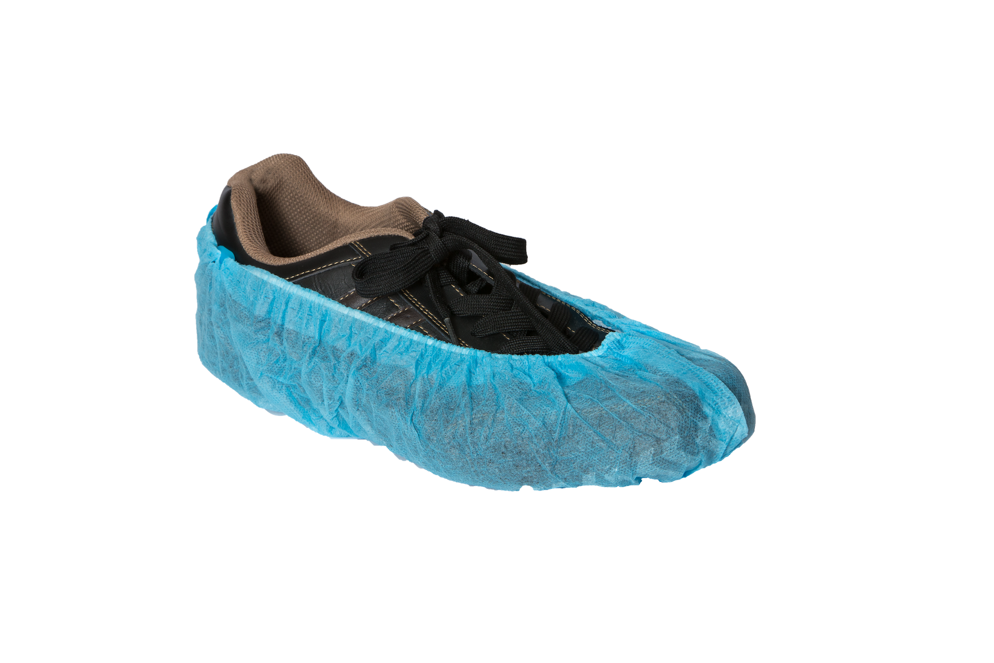 Shop Our Disposable Shoe Covers Shoe Cover Magic