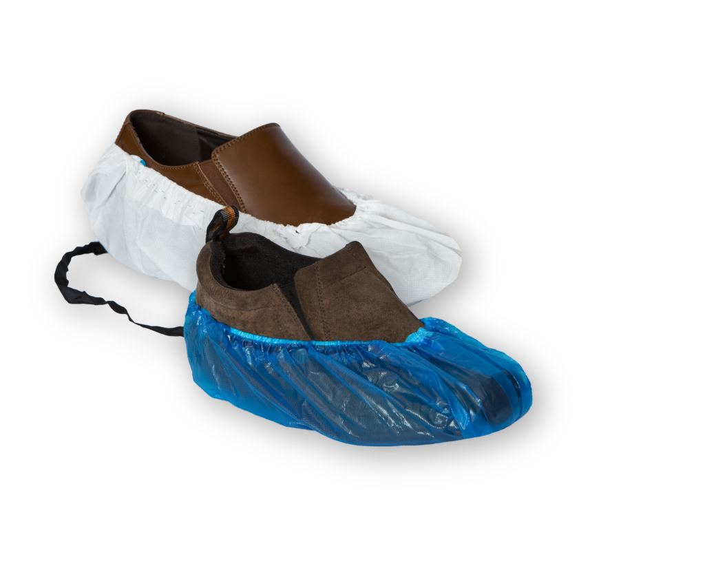 Discover Our Shoe Cover Products Shoe Cover Magic