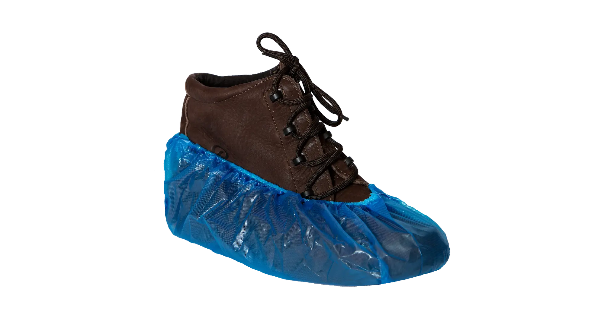 Lightweight Waterproof Cover